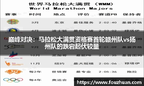 MK体育官方网站