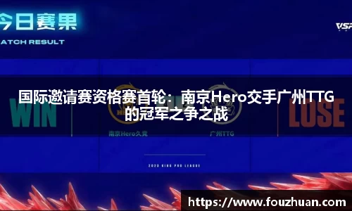 MK体育官方网站