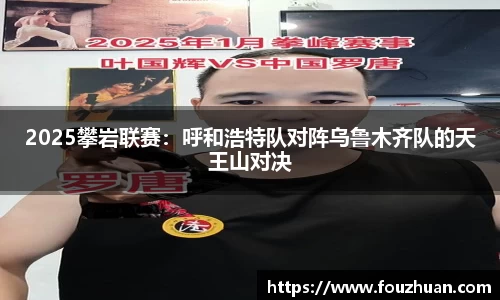 MK体育官方网站