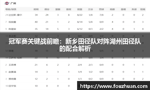 MK体育