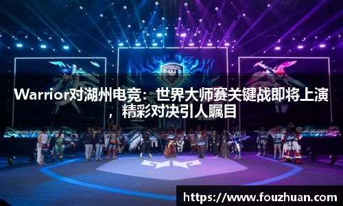 MK体育
