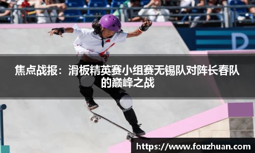 MK体育官方网站