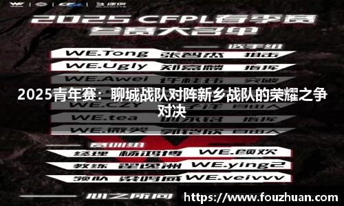 MK体育MKSport