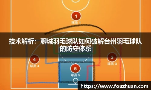 MK体育