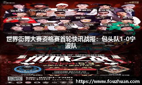 MK体育APP