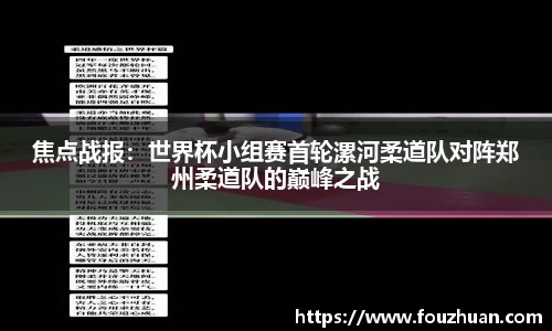 MK体育官方网站